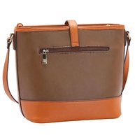 Bolsa Chenson CG84424: Estilo e Praticidade - imagem 2