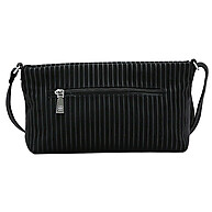 Bolsa Transversal Chenson CG84801: Estilo e Praticidade - imagem 2