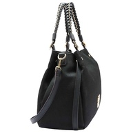 Bolsa Chenson CG85056: Estilo e Praticidade - imagem 2