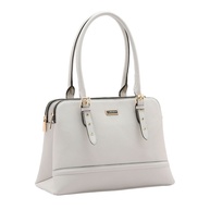 Bolsa Chenson Casual Chic: Estilo e Praticidade - imagem 2