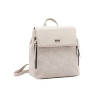 Mochila Chenson Hobo Chic: Estilo e Praticidade - imagem 2