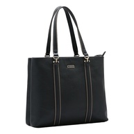 Bolsa Chenson Sport Chic: Estilo e Praticidade - imagem 2