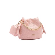 Bolsa Chenson Heart Cool: Estilo e Praticidade - imagem 2