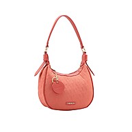 Bolsa Feminina Chenson Heart Cool: Estilo e Praticidade - imagem 2