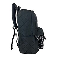 Mochila Le Morne Cobra D'água: Estilo e Praticidade! - imagem 2