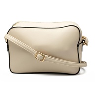 Bolsa Dakota DK168: Estilo e Praticidade - imagem 2