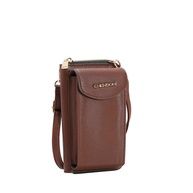 Bolsa Transversal Feminina: Estilo e Praticidade - imagem 2