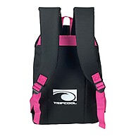 Mochila Juvenil Hanalei: Estilo e Praticidade! - imagem 2