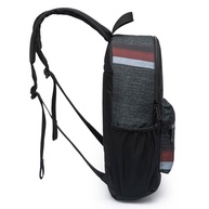 Mochila Hang Loose: Estilo e Praticidade - imagem 2