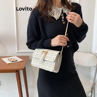 Bolsa Lovito: Estilo e Praticidade - imagem 2