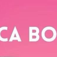 Mochila RB Crinkle Lurex: Estilo e Praticidade! - imagem 2