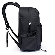 Mochila Volcom Masculina: Estilo e Praticidade - imagem 2