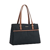 Bolsa Chenson Microfiber: Estilo e Praticidade! - imagem 2