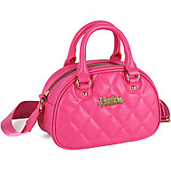 Bolsa Barbie Movie: Estilo e Praticidade! - imagem 2