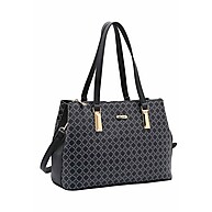 Bolsa Chenson Original: Estilo e Praticidade - imagem 2