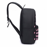 Mochila Feminina Spector: Estilo e Praticidade - imagem 2