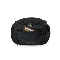 Pochete Masculina Suissewin: Estilo e Praticidade - imagem 2