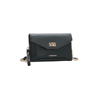 Bolsa Chenson Transversal: Estilo e Praticidade - imagem 2