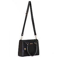 Bolsa Feminina Transversal: Estilo e Praticidade! - imagem 2