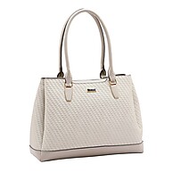 Bolsa Chenson Mini Tresse: Estilo e Praticidade - imagem 2