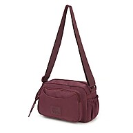 Bolsa Sarja Transversal It's Cool Up4you – Estilo e Praticidade - imagem 2