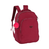 Mochila Crinkle Up4You: Estilo e Praticidade! - imagem 2