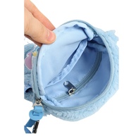 Bolsa Stitch Original Luxcel: Fofura e Praticidade! - imagem 2