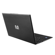 Notebook Ultra: Produtividade e Praticidade - imagem 2
