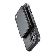 Capa Carteira iPhone 16: Proteção e Praticidade - imagem 2