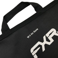 Capa FXR para Cano Curto: Proteção e Praticidade - imagem 2