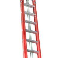 Escada Extensível 11,70m: Segurança e Praticidade - imagem 2