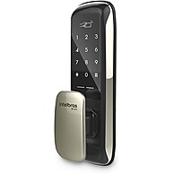 Fechadura Digital Intelbras FR620: Segurança e Praticidade - imagem 2