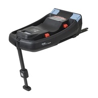 Base Isofix Burigotto: Segurança e Praticidade para Cadeiras Materna e Materna Lounge - imagem 3