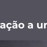 Controle Samsung: 2x Mais Praticidade! - imagem 2