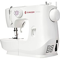 Máquina de Costura Portátil Singer M1605 – 6 Pontos e Muita Praticidade - imagem 2