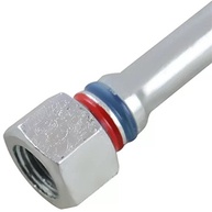 Bico Duplo para Encher Pneus com Retenção: Praticidade e Segurança para Seu Veículo - imagem 4