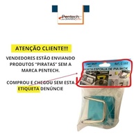 Suporte de Esponja com Gancho para Pia em Aço Inox – Organize sua Cozinha com Estilo e Praticidade - imagem 5