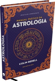 Manual Prático da Astrologia: Desvende o Zodíaco e o Poder das Estrelas - imagem 2