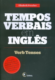 Domine os Tempos Verbais em Inglês: Guia Prático e Rápido - imagem 1