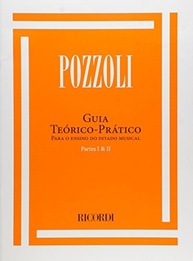 Domine o Ditado Musical: Guia Teórico e Prático Completo (Vol. 1 e 2) - imagem 2