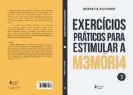 Exercícios Práticos para Estimular a Memória Vol. 3: Agilidade Mental para Idosos - imagem 4