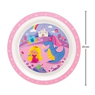 Pratinho Aventuras - Princesa | Seguro, Colorido e Ideal para Crianças - imagem 4