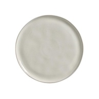 Conjunto com 6 Pratos de Sobremesa Bio Glam - Porto Brasil | Elegância e Segurança para sua Mesa - imagem 1
