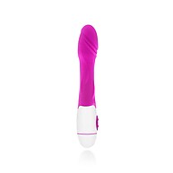 Vibrador Ponto G: 30 Níveis de Prazer! - imagem 2