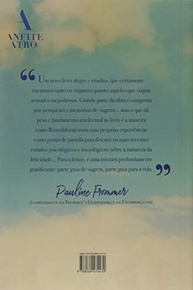 Os Prazeres da Solidão: Descubra a Magia de Viajar Sozinho - imagem 3
