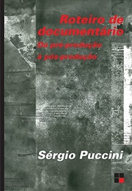 Roteiro de Documentário: Guia Completo da Pré à Pós-Produção | Campo Imagético - imagem 2