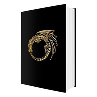 Alchemised: O Best-Seller do New York Times que Você Precisa Ler - imagem 4