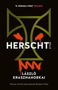 Herscht 07769: O Vencedor do Prêmio Nobel de Literatura 2025 que Você Precisa Ler - imagem 2