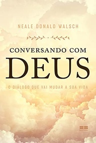 Conversas com Deus: O Diálogo Transformador que Você Precisa Ler - imagem 2