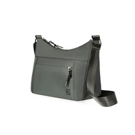 Bolsa Transversal Travel Light: Leve Tudo o Que Precisa! - imagem 2